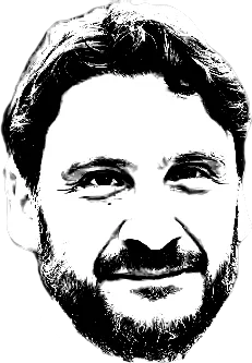 Germano Craia